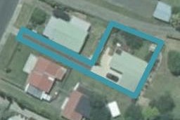 33B Arthur Street, Whitianga