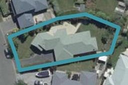 5 Dunvegan Place, Harewood, Christchurch
