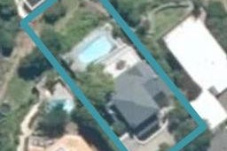 155 Thompson Road, Bluff Hill, Napier