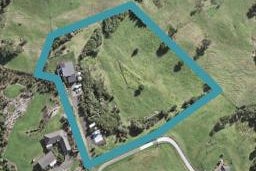 345C Wishart Road, Helensville, Helensville