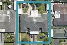 20B Maida Vale Street, Fenton Park, Rotorua