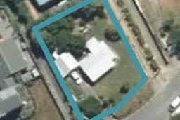 43 Seaview Road, Paremata, Porirua