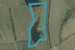 71 Frost Road, Onewhero