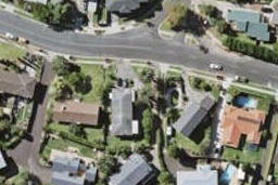 2/15 Meadway, Sunnyhills, Auckland