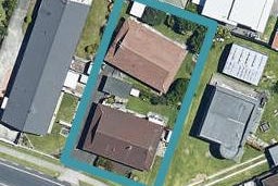 87B Chapel Street, Otumoetai, Tauranga