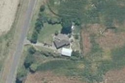 46 Eriksen Road, Te Awa, Napier