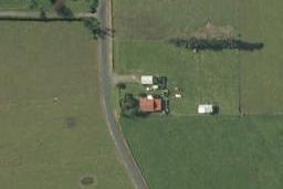 145 Otaraoa Road, Motunui, Waitara