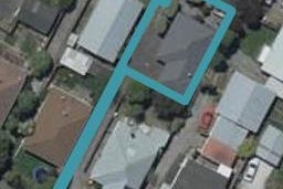 19A Newcastle Street, Phillipstown, Christchurch
