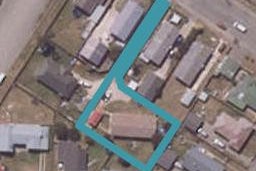 7 College Street, Oamaru North, Oamaru