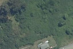 0 Beatson Road, Wakatu, Nelson