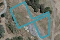 33 Cotterville Crescent, Greytown