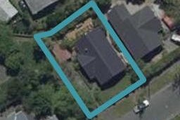 11 Perry Street, Papanui, Christchurch