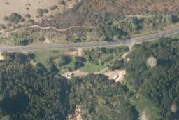 73 Aucks Road, Russell, Russell