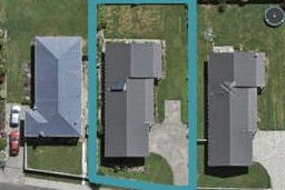 246 Dome Street, Newfield, Invercargill