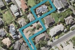 8 Manu Place, Pinehill, Auckland
