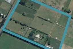 443 Ellesmere Road, Christchurch