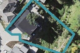 18C PATONS ROAD, Howick, Auckland
