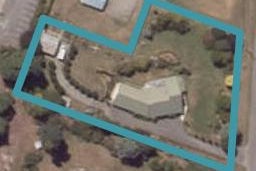 1A Kelk Road, Waiareka Junction, Oamaru