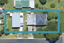 151 Church Street, Opotiki, Opotiki