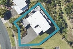 25 Papaunahi Road, Bowentown, Waihi Beach
