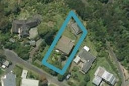 40 Okiato Road, Okiato, Russell