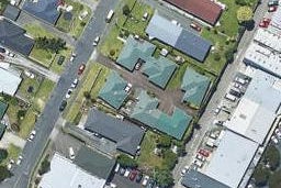 12E Hayes Avenue, Gate Pa, Tauranga