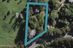 1 Waiheke Road, Waiheke Island, Waiheke Island