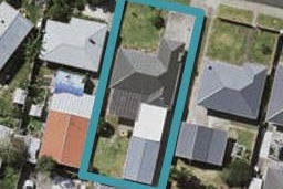 21 Franklyne Road, Otara, Auckland