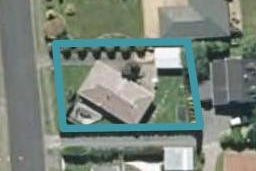 19 House Avenue, Taumarunui