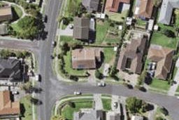 48 Aberfeldy Avenue, Highland Park, Auckland
