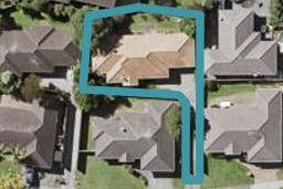9 Chapletown Drive, East Tamaki, Auckland