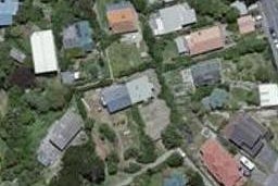 100 Tannadyce Street, Strathmore Park, Wellington