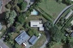 53 Wood Street, Greytown, Greytown