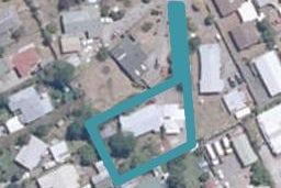 5 Elizabeth Street, Tauhara, Taupo