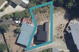 44A Herbert Road, Queenwood, Hamilton