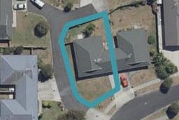 6 Kittyhawk Place, Melville, Hamilton
