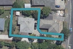 67A Knighton Road, Hillcrest, Hamilton