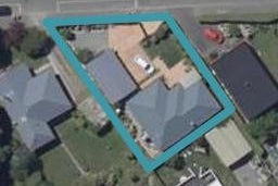 11 Martindales Road, Heathcote Valley, Christchurch