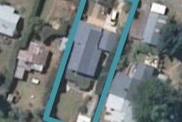 7 Kiwi Avenue, Waikuku Beach, Waikuku Beach
