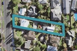 76 Bollard Avenue, New Windsor, Auckland
