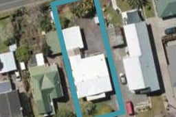 16 Powhiri Avenue, Kensington, Whangarei