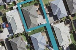 90A Manuroa Road, Takanini, Auckland