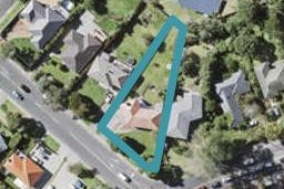 1 Bleakhouse Road, Howick, Auckland