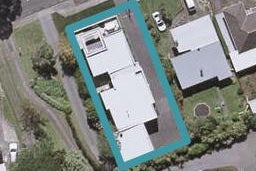 11 Lismore Street, Strandon, New Plymouth