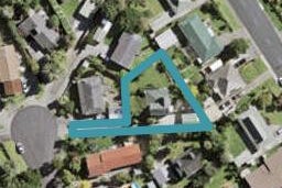 15 Lorelei Place, Opaheke, Papakura