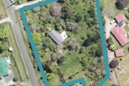 31 Reservoir Road, Kaikohe, Kaikohe