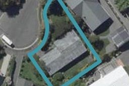 5 Kanuku Place, Cashmere, Christchurch