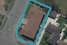 2 Calbreath Place, Russley, Christchurch