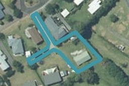 5 Michelle Lane, Hahei, Whitianga