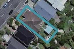 21 Hohiria Road, Hataitai, Wellington
